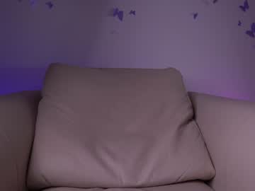 webcam girl princessasiana capture image #1768864