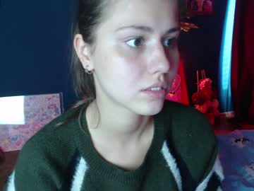 webcam girl aliciaalvarez capture image #1235393