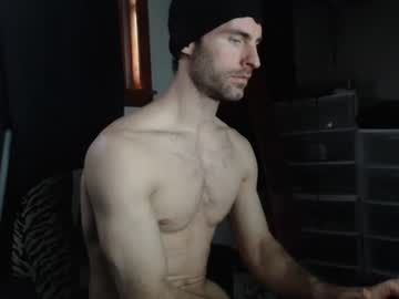 webcam man bedghost capture image #532801