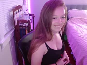 webcam girl juicydroppopp capture image #2289016