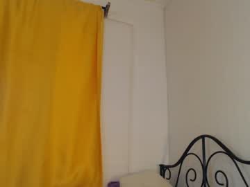 webcam girl sofiasisko capture image #1644966