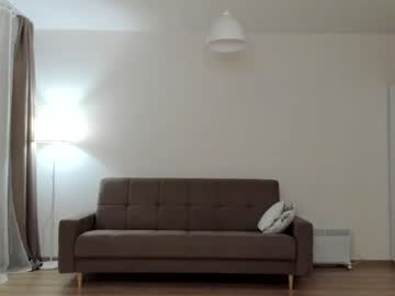 webcam girl olli_ver capture image #3060451