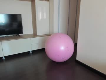 webcam girl emilymilf__ capture image #2464184