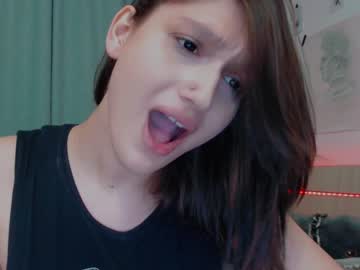 webcam tranny iamalika capture image #685802