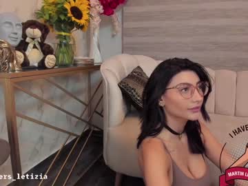 webcam girl letiziafulkers1 capture image #935799