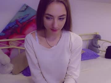 webcam girl noelle_rogers capture image #654625