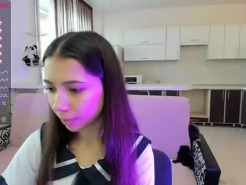 webcam girl scarlit_crystal capture image #1443924