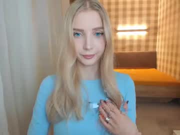 webcam girl oh_honey_ capture image #2772916