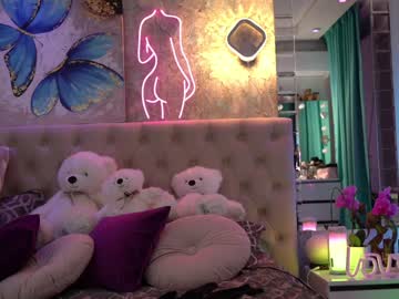 webcam girl sweety_rinushka_ capture image #3527105