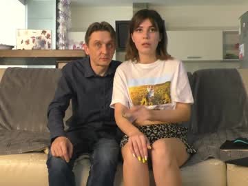 webcam couple apricot_cherry capture image #905902