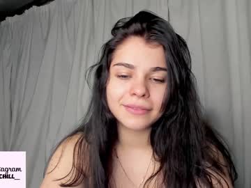 webcam girl hot_chill__ capture image #3601211