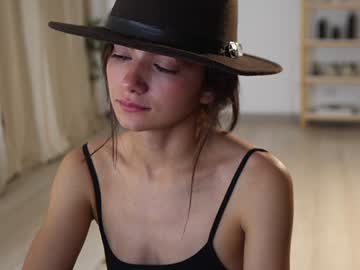 webcam girl ellelure_ capture image #4065363
