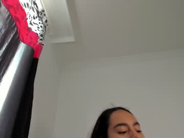 webcam girl bunnycute_shy capture image #1515998