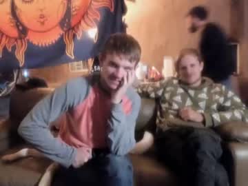 webcam man ethansxxx capture image #3027779