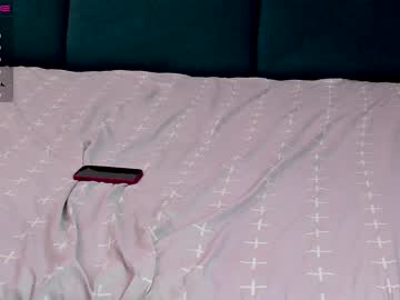 webcam girl delicious_couple_ capture image #3323149