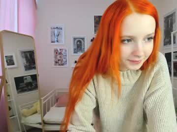 webcam girl alisha_hailey capture image #1501002