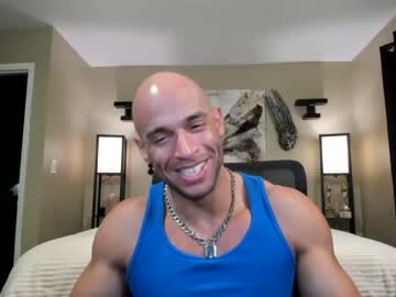 webcam man seanzevran capture image #3990014