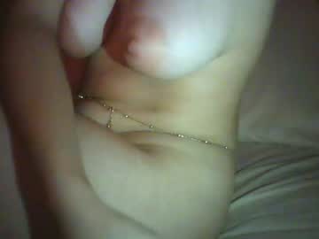 webcam girl shadyb1tch capture image #3954767
