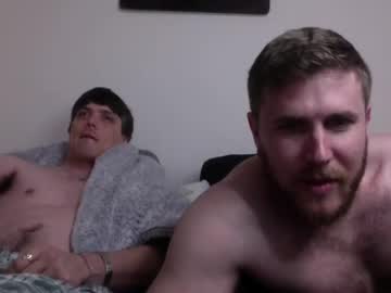 webcam man mac_drew capture image #768633