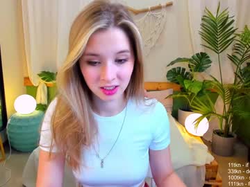webcam girl milablush capture image #3304469