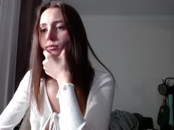 webcam girl valents_cherry capture image #1401904