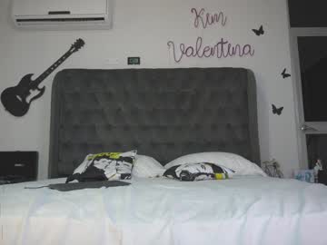 webcam girl venezolanacute capture image #1239817