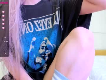 webcam girl hee_jin capture image #1679947