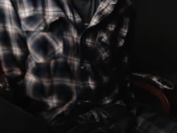webcam man alwayzhigh capture image #1577587