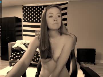 webcam girl anabelleleigh capture image #2808615