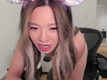 webcam girl classyceline capture image #3595013