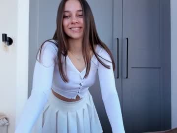 webcam girl eleonora_linn capture image #2061631