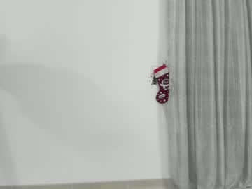 webcam girl milkykandy capture image #511623