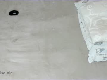 webcam girl anymaisa_air capture image #450289