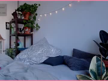 webcam tranny _miomio_ capture image #870148
