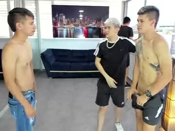 webcam man bisexlife_hot capture image #1882830