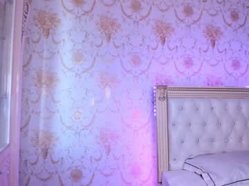 webcam girl haeun_lee capture image #1500355