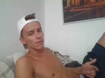 webcam man thormos7 capture image #2206477