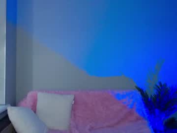 webcam girl kittycat_meoow capture image #1996496