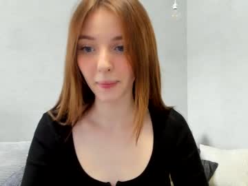 webcam girl olli_ver capture image #3731253