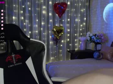 webcam girl magic_elf capture image #63416