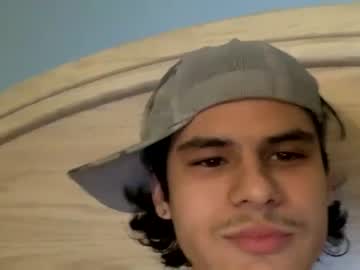 webcam man 0ng capture image #3939542
