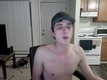 webcam man calamity_26 capture image #1591646