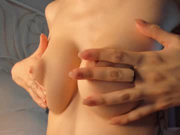 webcam girl pinkncrazy capture image #2940620