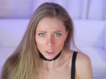 webcam girl eva_fashionista capture image #1584582