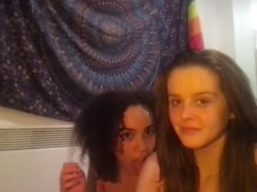 webcam couple angelandbunnyboo capture image #3893463