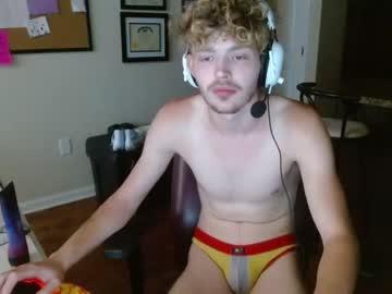 webcam man thed3fect capture image #2923986
