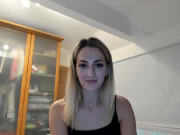webcam girl anemary29 capture image #3983179