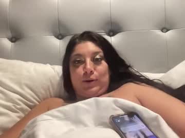 Cam for angel0ntop
