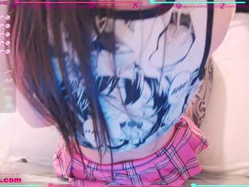 webcam girl daddyslittlegirl01 capture image #1079020