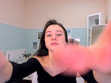 webcam girl marine_davey capture image #1736906